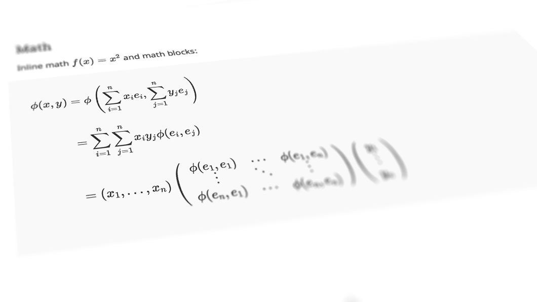 Example1-post3